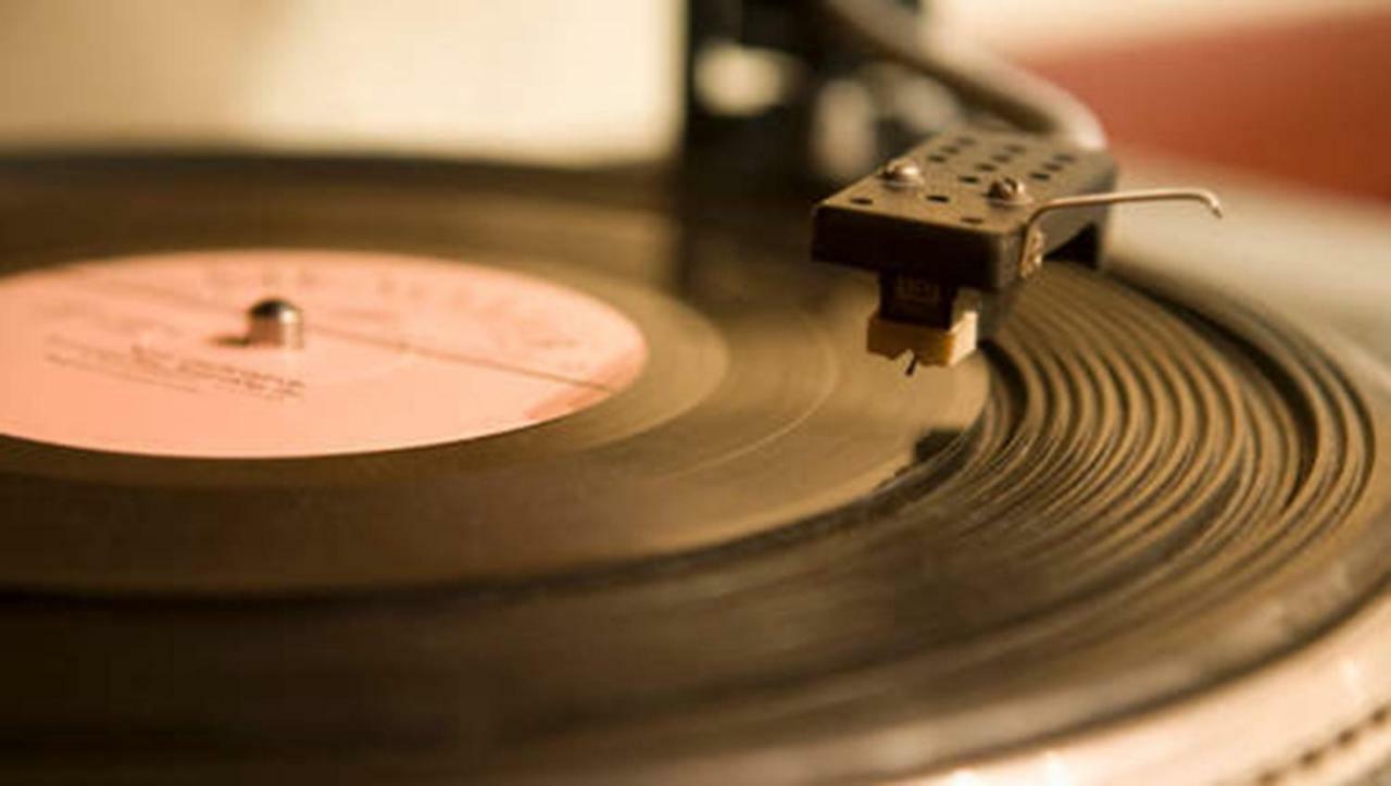 Vinylogy Apt Rom Exterior foto